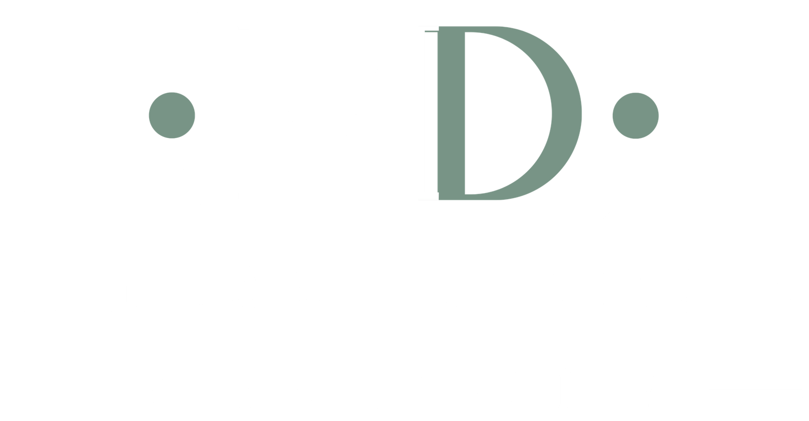 MD Advisory Logo (3)