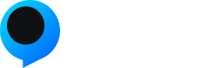 agency-logo